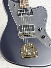 Fender Made in Japan Hybrid II 2026 Collection Jazzmaster -MPB- #JD26005406【約3.53kg】【限定モデル】_3