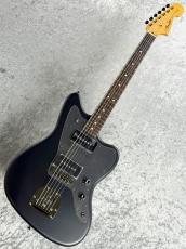 Fender Made in Japan Hybrid II 2026 Collection Jazzmaster -MPB- #JD26005406【約3.53kg】【限定モデル】_4