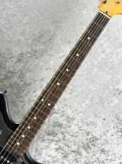 Fender Made in Japan Hybrid II 2026 Collection Jazzmaster -MPB- #JD26005406【約3.53kg】【限定モデル】_5