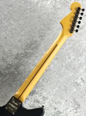 Fender Made in Japan Hybrid II 2026 Collection Jazzmaster -MPB- #JD26005406【約3.53kg】【限定モデル】_9
