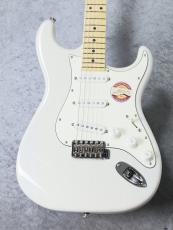 momose MC2/M ~ White Blonde ~ #21943