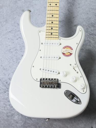 momose MC2/M ~ White Blonde ~ #21943