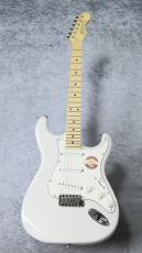 momose MC2/M ~ White Blonde ~ #21943_2