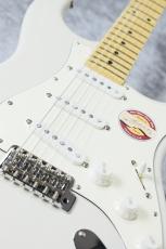 momose MC2/M ~ White Blonde ~ #21943_4