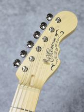 momose MC2/M ~ White Blonde ~ #21943_5