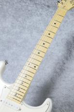 momose MC2/M ~ White Blonde ~ #21943_6