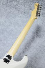 momose MC2/M ~ White Blonde ~ #21943_7