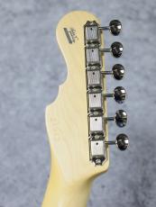 momose MC2/M ~ White Blonde ~ #21943_8
