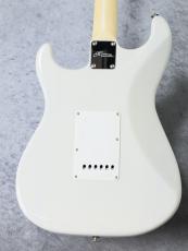 momose MC2/M ~ White Blonde ~ #21943_9
