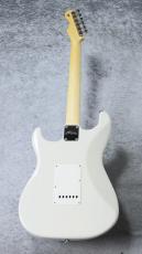 momose MC2/M ~ White Blonde ~ #21943_10