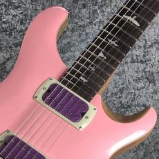 Paul Reed Smith [PRS] SE "Rock Lady" Limited Edition ~Pearl Pink~ [3.10kg][2026年製美品USED]_2