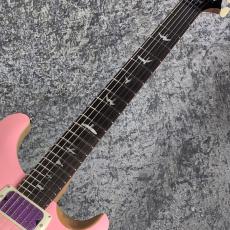Paul Reed Smith [PRS] SE "Rock Lady" Limited Edition ~Pearl Pink~ [3.10kg][2026年製美品USED]_5