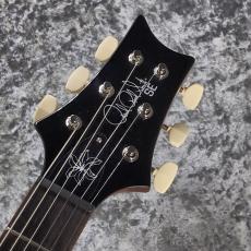 Paul Reed Smith [PRS] SE "Rock Lady" Limited Edition ~Pearl Pink~ [3.10kg][2026年製美品USED]_6