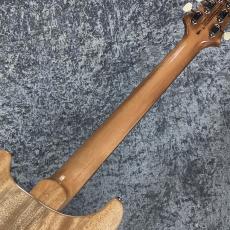Paul Reed Smith [PRS] SE "Rock Lady" Limited Edition ~Pearl Pink~ [3.10kg][2026年製美品USED]_8