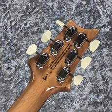 Paul Reed Smith [PRS] SE "Rock Lady" Limited Edition ~Pearl Pink~ [3.10kg][2026年製美品USED]_9