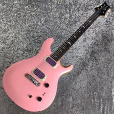 Paul Reed Smith [PRS] SE "Rock Lady" Limited Edition ~Pearl Pink~ [3.10kg][2026年製美品USED]_10