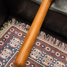 Ovation Celebrity Elite Plus CE44P FLE Mid Cutaway 【送料当社負担】_5