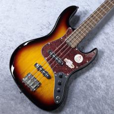 Bacchus WL4-STD/RSM/M - 3TS - 【#G14327】【3.89㎏】