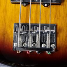 Bacchus WL4-STD/RSM/M - 3TS - 【#G14327】【3.89㎏】_3