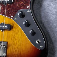 Bacchus WL4-STD/RSM/M - 3TS - 【#G14327】【3.89㎏】_4