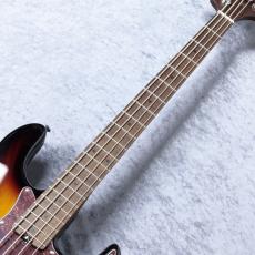 Bacchus WL4-STD/RSM/M - 3TS - 【#G14327】【3.89㎏】_5
