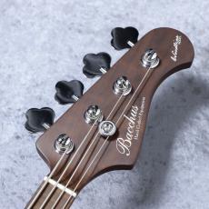 Bacchus WL4-STD/RSM/M - 3TS - 【#G14327】【3.89㎏】_6