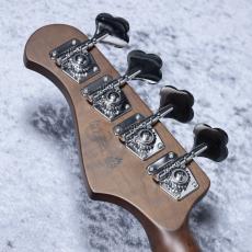 Bacchus WL4-STD/RSM/M - 3TS - 【#G14327】【3.89㎏】_7