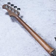 Bacchus WL4-STD/RSM/M - 3TS - 【#G14327】【3.89㎏】_8