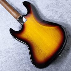 Bacchus WL4-STD/RSM/M - 3TS - 【#G14327】【3.89㎏】_9