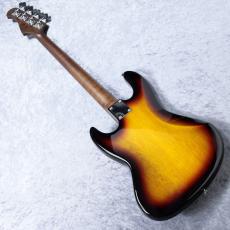 Bacchus WL4-STD/RSM/M - 3TS - 【#G14327】【3.89㎏】_10