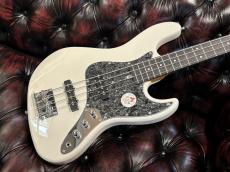 Bacchus WJB-1DX RSM/P - PWH-MH -
