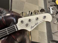 Bacchus WJB-1DX RSM/P - PWH-MH -_6