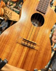 Kamaka HF-3 -White Label-【1970～90年代】【テナーサイズ】_3