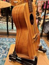 Kamaka HF-3 -White Label-【1970～90年代】【テナーサイズ】_4