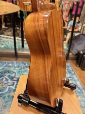 Kamaka HF-3 -White Label-【1970～90年代】【テナーサイズ】_5
