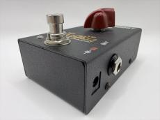 LsL Instruments Claro Boost_2