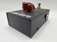 LsL Instruments Claro Boost_3