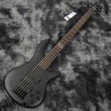 Ibanez K5-BKF (Black Flat) KORN Fieldy Signature 【特価】 【5弦ベース】_2