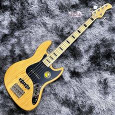 Sire Marcus Miller V7 Vintage Ash 5st NT (Natural) -2nd Generation-【展示チョイキズ特価】 【5弦】_2