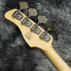 Sire Marcus Miller P7 Alder 4st TS (Tobacco Sunburst) 【展示チョイキズ特価】 【マーカスミラー監修】_7