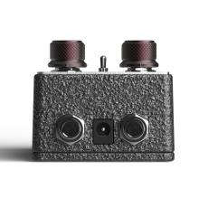 Cornerstone Centurio_2