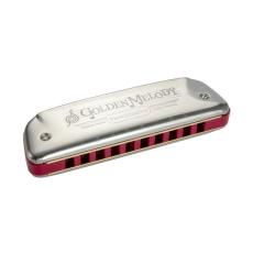 Hohner 《1点限り超特価》ゴールデンメロディ 542/20X [Key:F]【定価より25%OFF】
