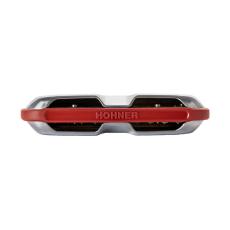 Hohner 《2点限り超特価》ゴールデンメロディ プログレッシブ 544/20X [Key:C]【定価より22%OFF】_2