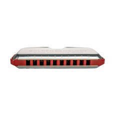 Hohner 《2点限り超特価》ゴールデンメロディ プログレッシブ 544/20X [Key:C]【定価より22%OFF】_3
