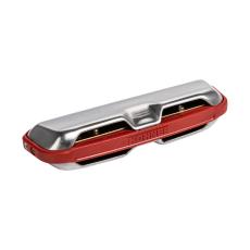 Hohner 《2点限り超特価》ゴールデンメロディ プログレッシブ 544/20X [Key:C]【定価より22%OFF】_4