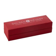 Hohner 《2点限り超特価》ゴールデンメロディ プログレッシブ 544/20X [Key:C]【定価より22%OFF】_5