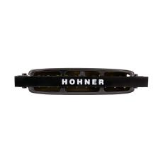 Hohner 《1点限り超特価》プロハープ 562/20X [Key:B]【定価より50%OFF】_2