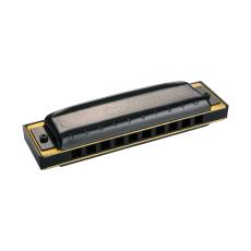 Hohner 《1点限り超特価》プロハープ 562/20X [Key:Ab]【定価より50%OFF】