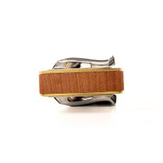 Hohner マリンバンド 1896/20P [Key:Eb]_6