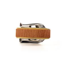 Hohner マリンバンド 1896/20P [Key:Eb]_7